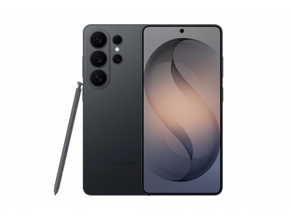 samsung galaxy s26 ultra 1tb cerny ien575343