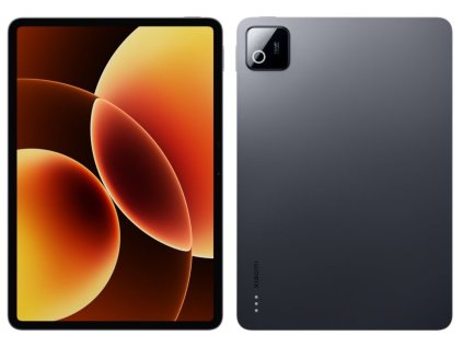 xiaomi pad 8 8gb 128gb gray ien574509