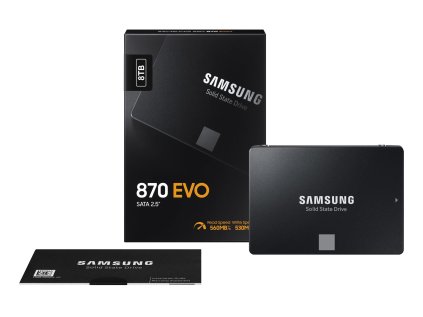 samsung 870 evo 8tb mz 77e8t0b eu ien574201