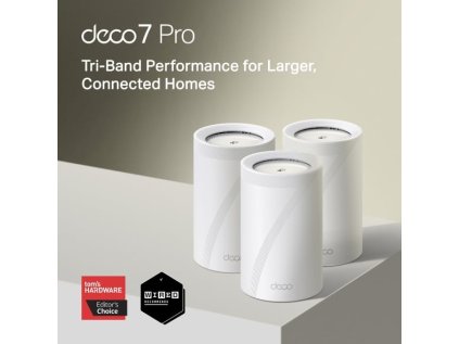 tp link deco be68 3 pack ien574366