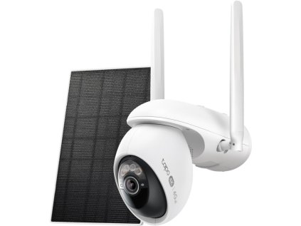 tp link tapo c665g kit ien570965