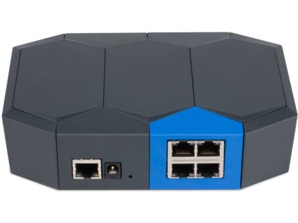 ne turris shield dedikovany firewall ien574475