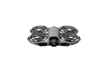 dji neo 2 drone only ien568768