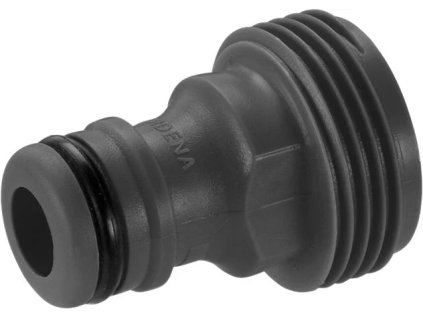 gardena 2921 20 adapter ien394363