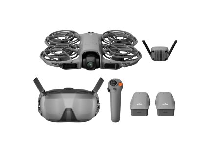dji neo 2 motion fly more combo rc motion 3 ien568771