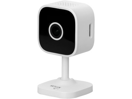 retlux rsh 502 ien575501