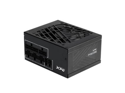 adata xpg pymcore 850w ien576027