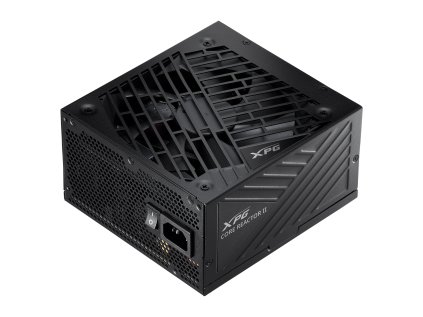 adata xpg core reactor ii 1000w ien576074