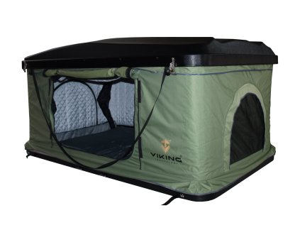 autostan viking 09 ien557278