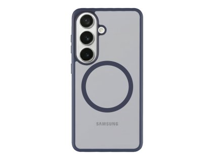 tactical magforce hyperstealth kryt pro samsung galaxy s26 deep blue ien575737