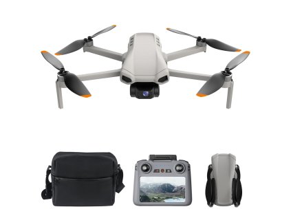 aerium thalos gps 4k ien575440