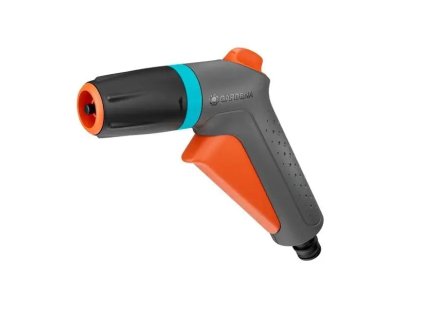 gardena postrikovac cistici classic ien573508