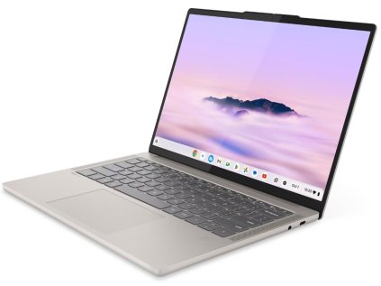 lenovo chrome 14m9610 seashell 83my0010mc ien576056