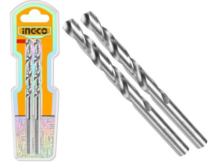 ingco dbt11300302 vrtak do kovu sada 2ks 3mm ien534841