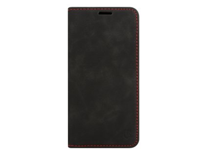 tactical xproof pro samsung galaxy s26 ultra black hawk ien575778