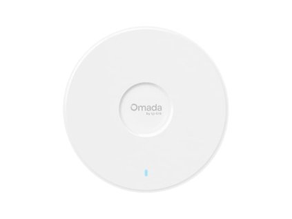 tp link eap787 ien575225