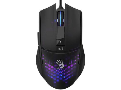 a4tech bloody l65 max honeycomb ien508127