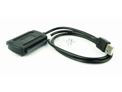 gembird cablexpert ausi01 usb ide sata prevodnik ien170369