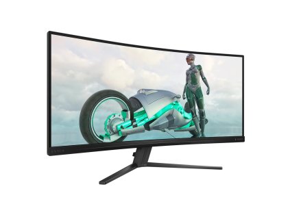 34 philips evnia 34m2c3500l ien561668