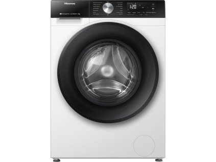 hisense wf3s8043bw3 ien571580