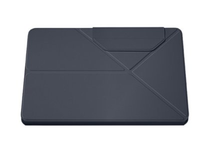 xiaomi pad 8 8 pro cover ien574522