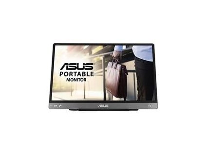 asus zenscreen mb14ac ig488517