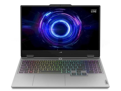 203535 lenovo loq 15irx10