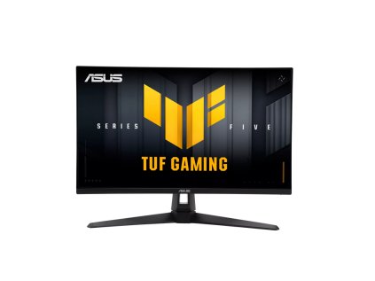 asus tuf gaming vg27aqm5a ien576166