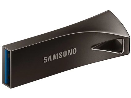 samsung usb flash disk 64gb muf 64be4 ien357935