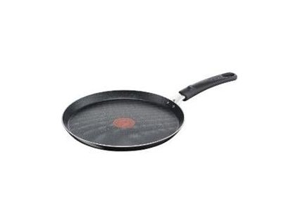 tefal b5561053 sim cook panev 25 cm ig526363