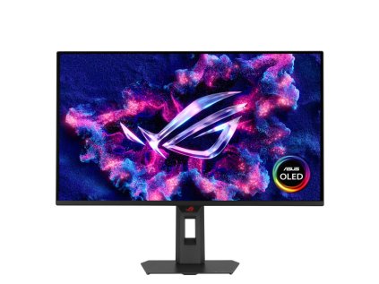 asus rog strix oled xg27aqdmg ien576175