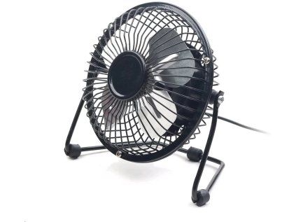 gembird nf 03 stolni ventilator cerny ien301966