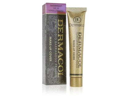 dermacol make up cover 30g 226 ien438940