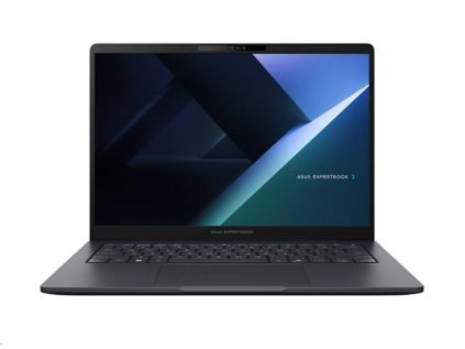 asus expertbook b3 b3405cca ly0530 gentle grey ien576019