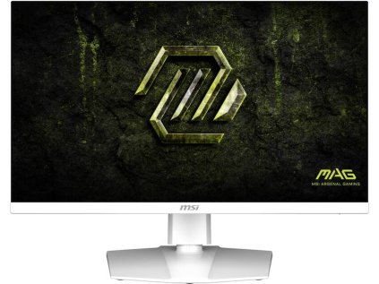 204114 msi mag 274qrfw e20 27