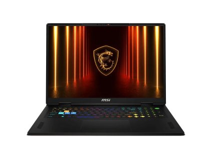 204261 msi vector a18 hx a9whg 081de