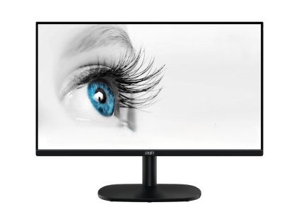 204129 msi pro mp245v 23 8