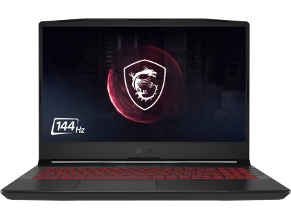 204345 msi pulse gl76 12uek a