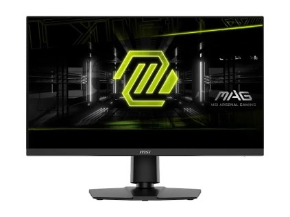 204108 msi mag 272urdf e16 27