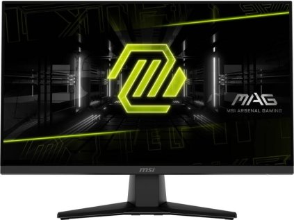 204099 msi mag 242f 23 8