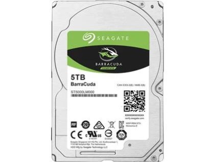 seagate barracuda 2 5 5tb ien253767