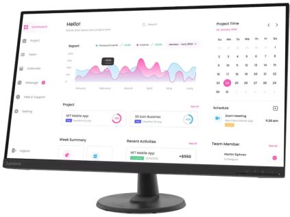 31 5 lenovo d32 40 ien515465