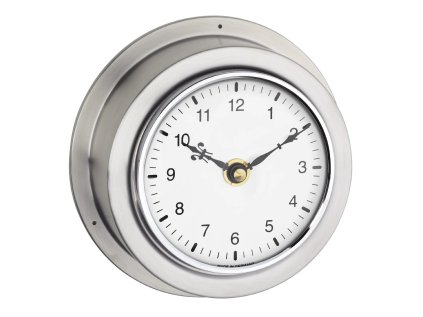 tfa 60 3014 54 analogove hodiny maritim ien454112