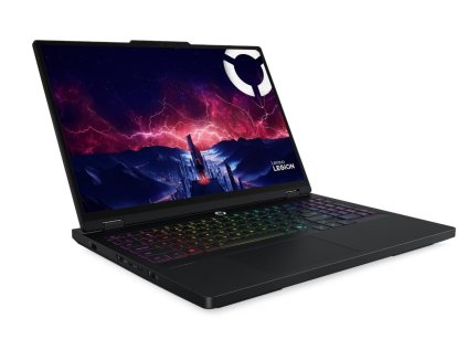 lenovo legion pro 5 16afr10 eclipse black 83f2001hck ien567121