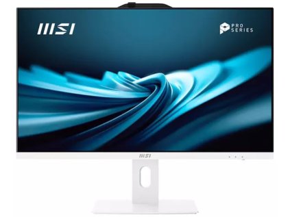 msi pro ap272p 14m 1002xeu ien576073