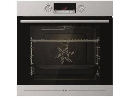 mora vt 342 ax ien404127