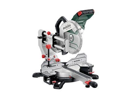 metabo kgsv 254 mc 615254000 ien566176