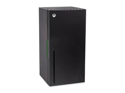 xbox series x mini chladnicka 10l ien561763