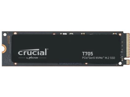 crucial t705 4tb ien540533