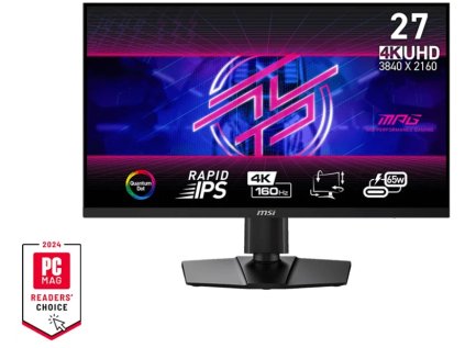 msi mpg 274urf qd ien528717